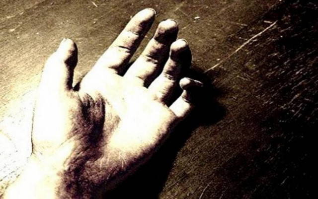 Αυτοκτόνησε με καραμπίνα επειδή έχασε τη δουλειά του