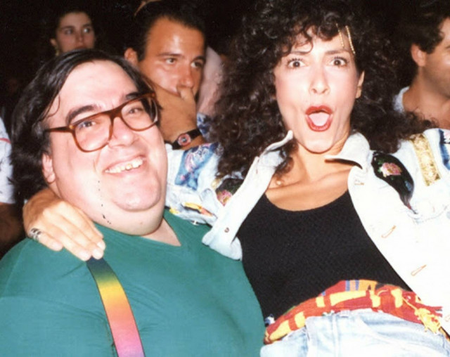 Εύβοια: Συγκλονίζει o χαμός του Σταύρου - «Έφυγε» σαν ψέμα