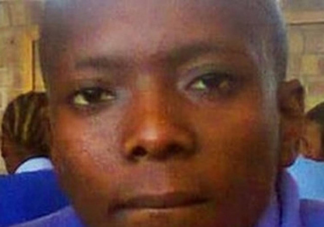 Καθηγητής προκάλεσε τον θάνατο 16χρονου μαθητή