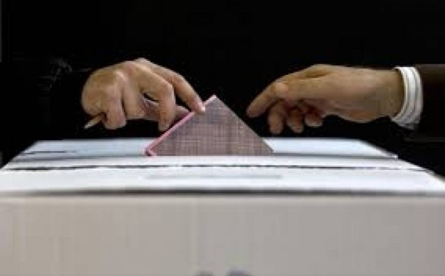 Ιταλία: Στο 33% το κεντροαριστερό Δημοκρατικό Κόμμα