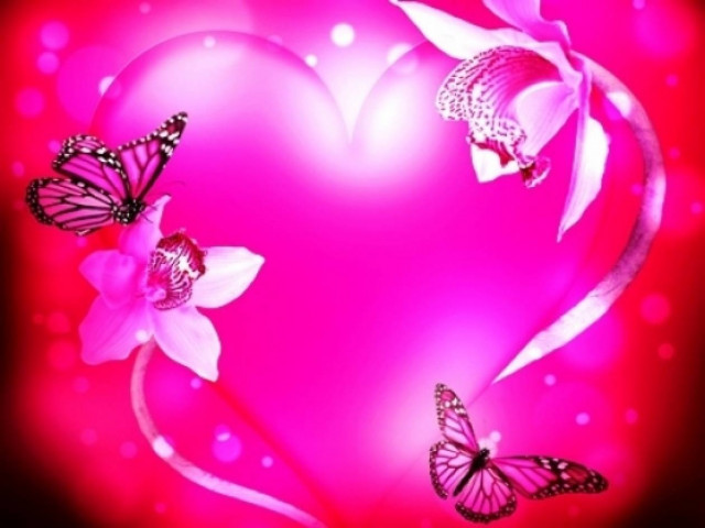 Ερωτικές προβλέψεις Απριλίου για όλα τα ζώδια