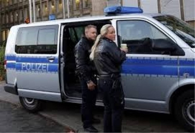 Ήταν έξι μήνες νεκρή μπροστά στην τηλεόραση και κανείς δεν...