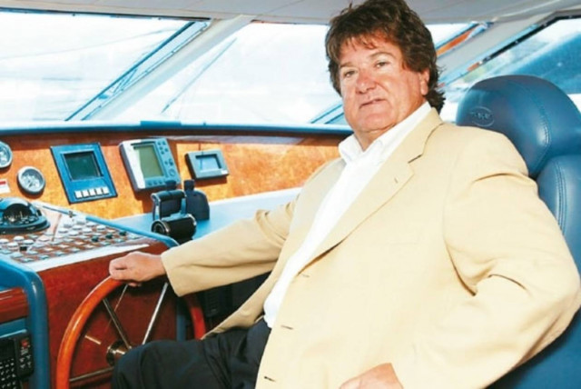 Αυστραλία: «Βασιλιάς» της Χρυσής Ακτής ο Μακρής