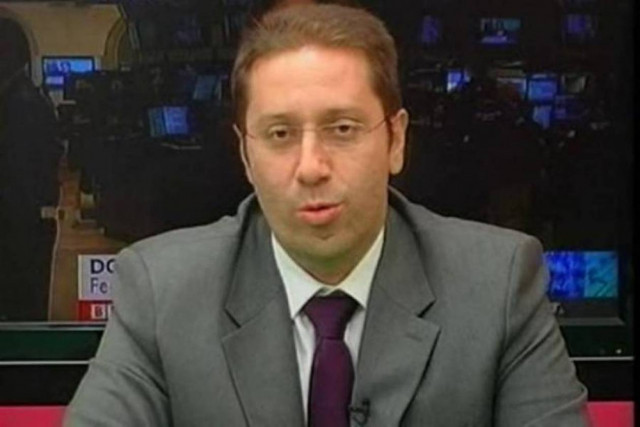 Αργυριάδης: Στη Football League χωρίς χρέη ο Άρης