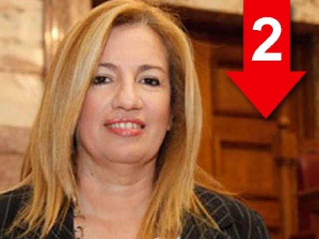 Δεν είναι δυνατόν να αφήσουμε το ΠΑΣΟΚ να διαλυθεί