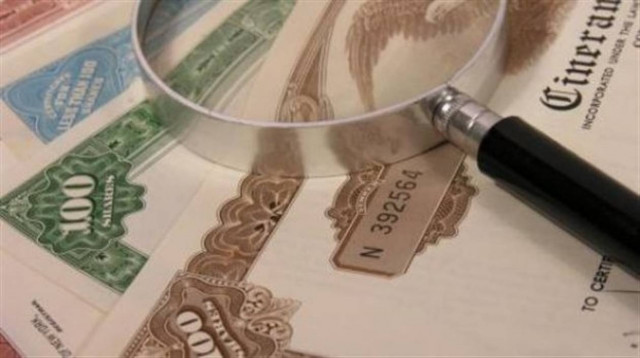 WSJ: Η Ελλάδα μοιάζει έτοιμη να επιστρέψει στις αγορές