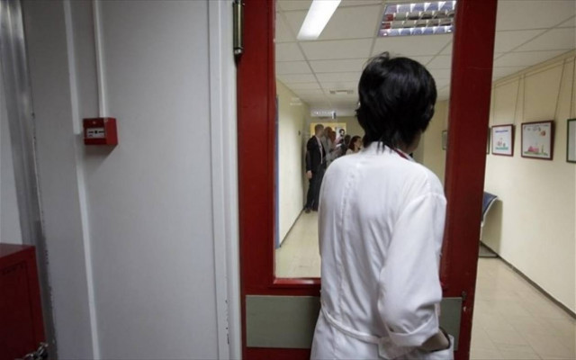 Flu deaths rise to 118