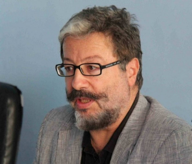 Κριτσωτάκης: Με χουντικό παρελθόν Βορίδης - Γεωργιάδης