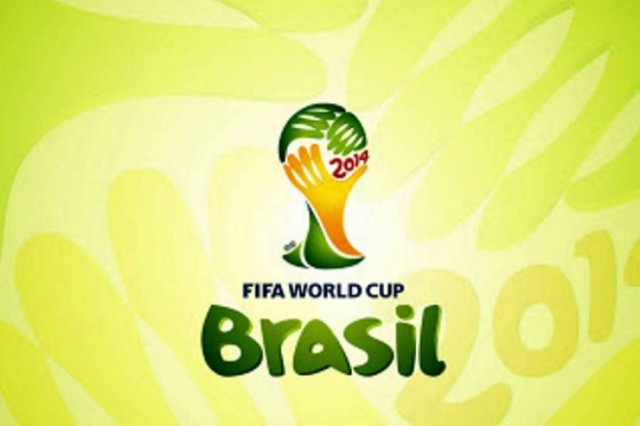 Δεν «χωράει» στη ΝΕΡΙΤ το Μουντιάλ