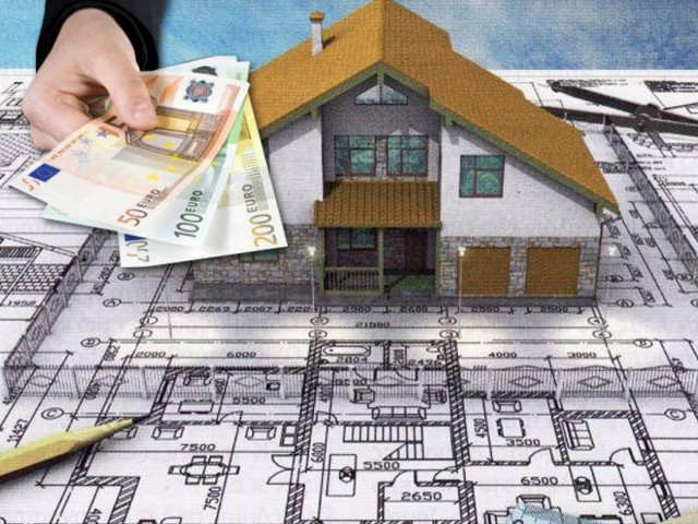 Τι αλλάζει το 2014 στη φορολογία των ακινήτων