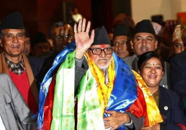 Ποιος είναι ο πιο φτωχός πρωθυπουργός του κόσμου;