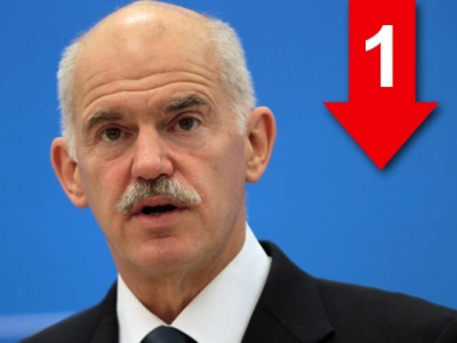 Οι ευθύνες της κυβέρνησης είναι προφανείς