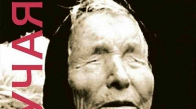 Νέα πρόκληση Σκοπιανών: Μας διώξατε όταν είχατε εμφύλιο πόλεμο!