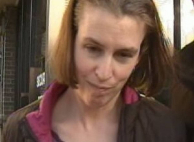 «Φωνές μου είπαν να πνίξω τα παιδιά μου»