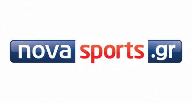 Και τα εννέα ματς της Super League live την Κυριακή στη NOVA