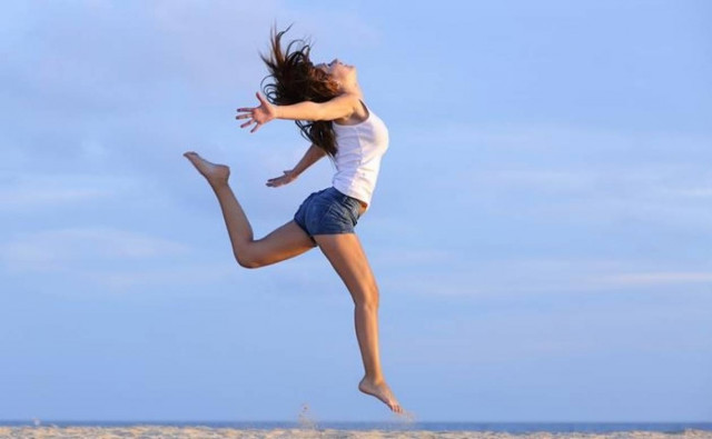 Τρία παράδοξα αφροδισιακά που ξεσηκώνουν τις γυναίκες!