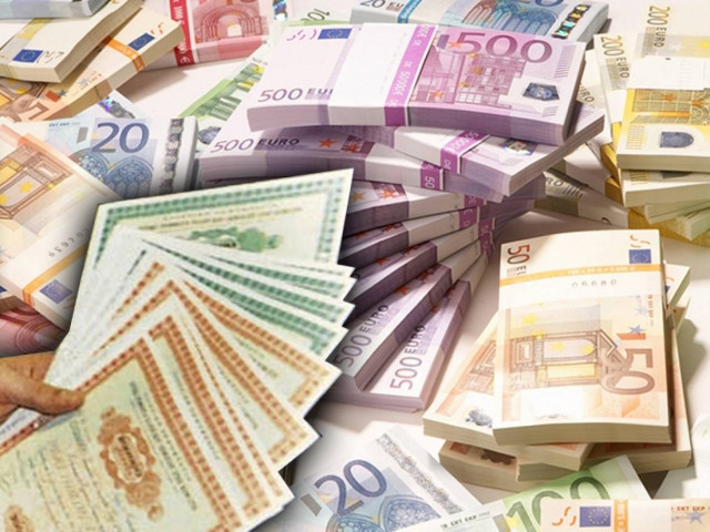 Reuters: Η Ελλάδα βγαίνει τον Απρίλιο στις αγορές