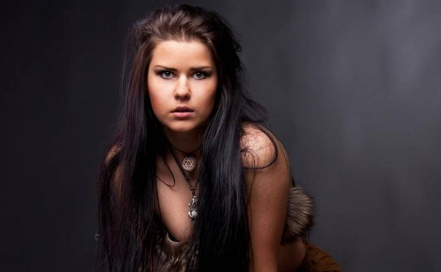 Θέλετε να αδυνατίσετε; Γυρίστε στην… παλαιολιθική εποχή!