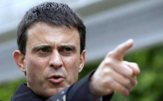 Γαλλία: Ζητά νέο χρονοδιάγραμμα για το έλλειμμα