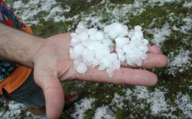 Αποζημιώσεις 9,3 εκατ. ευρώ σε αγρότες και κτηνοτρόφους