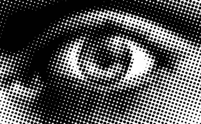 Η πιο φθηνή λύση για τους μαύρους κύκλους στα μάτια!