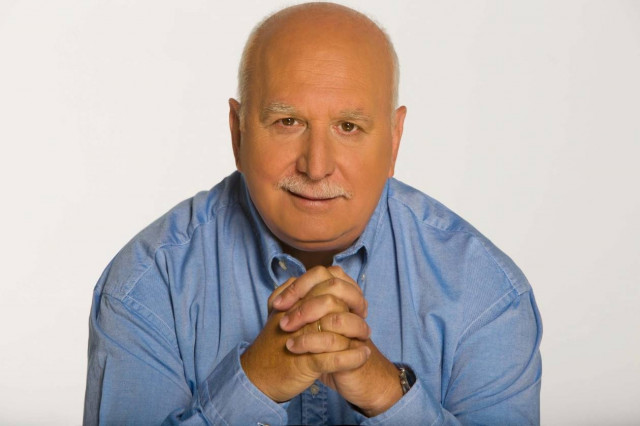 Και το Μάρτιο πρώτος ο Παπαδάκης