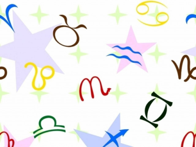 Ημερήσιες Προβλέψεις για όλα τα Ζώδια 4/4