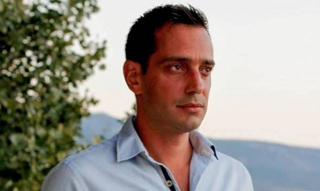 Το «Ρεύμα Νέων Σοσιαλιστών» τα «έψαλε» στον Ν. Ανδρουλάκη