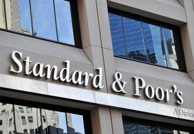 Αναβάθμιση της ΔΕΗ από την Standard & Poor’s