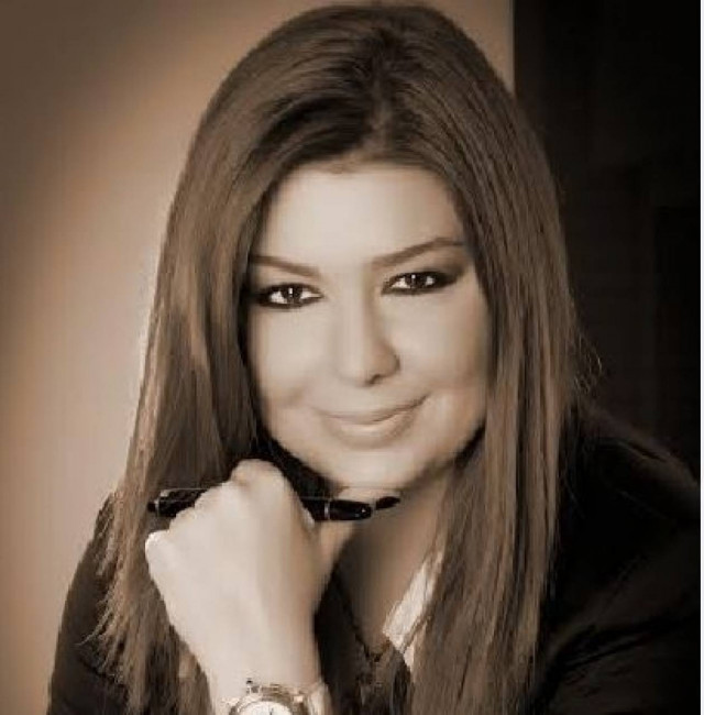 «Έρρωσο... να είσαι  γερός» στον ΣΚΑΪ