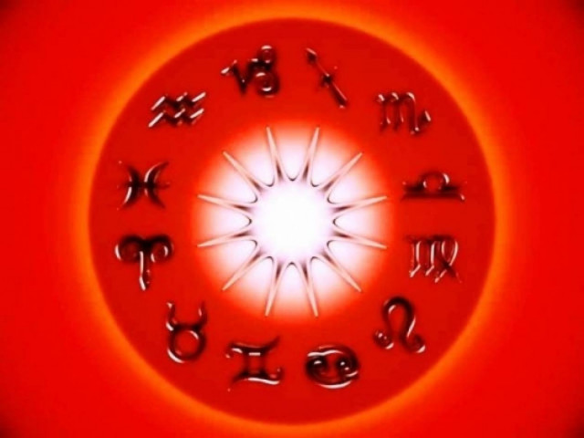 Ημερήσιες Προβλέψεις για όλα τα Ζώδια 6/4