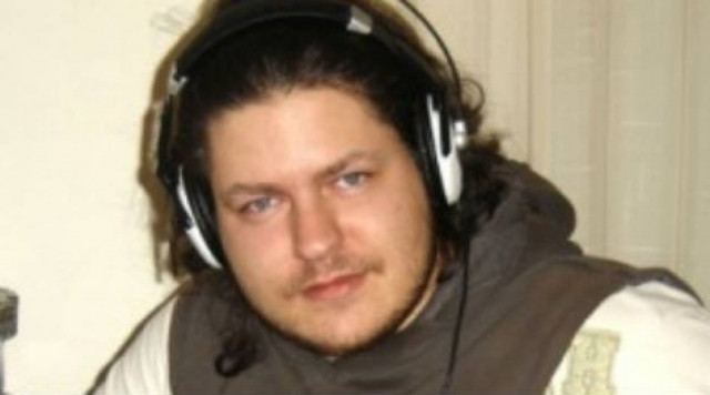 Αποκαλύψεις που σοκάρουν για τη δολοφονία του Κωστή Πολύζου