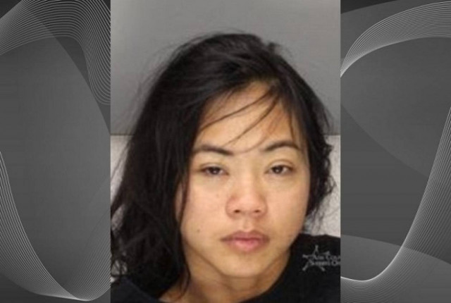 Σερβιτόρα χαστούκισε πελάτη λόγω... (βίντεο)