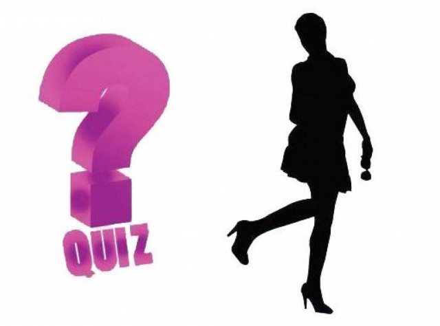 Hot αποκάλυψη: Ποια γνωστή Ελληνίδα τραγουδίστρια έχει κάνει sex tape!