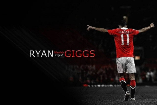 Γκιγκς: Η συγκλονιστική φώτογραφία που σαρώνει στο facebook (photo)