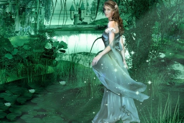 Ανακάλυψαν κέλτικο τάφο πριγκίπισσας 2.600 ετών!