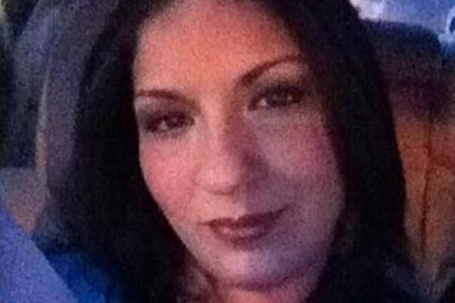 Μοντέλο σκότωνε ζώα την ώρα που έκανε σεξ! (photos)