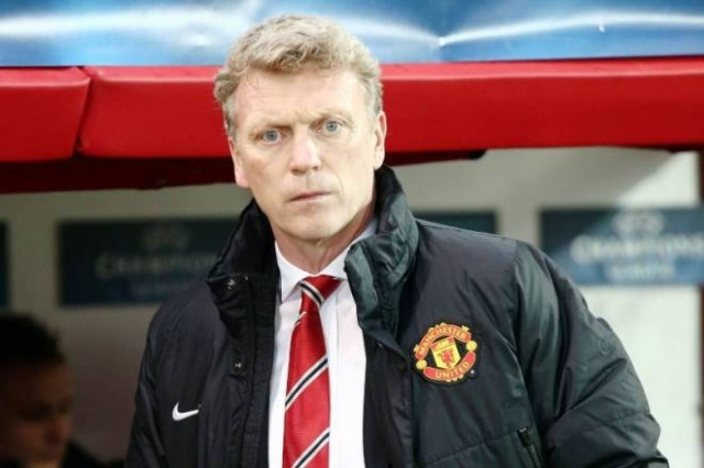 Μόγιες: «Ο Μάτα μας κάνει καλύτερους»