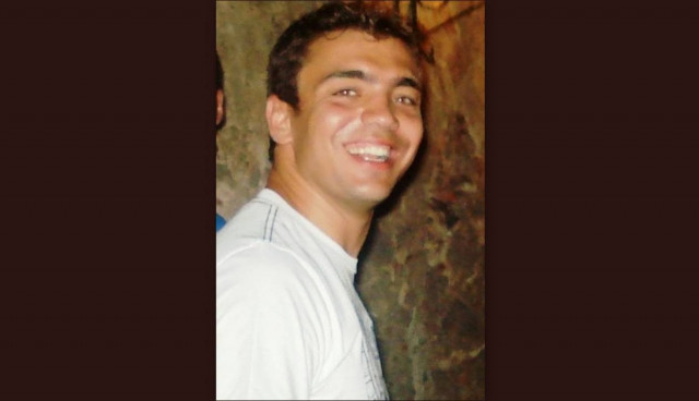 Θρηνεί η Θεσσαλονίκη: «Έσβησε» 35χρονος μπασκετμπολίστας