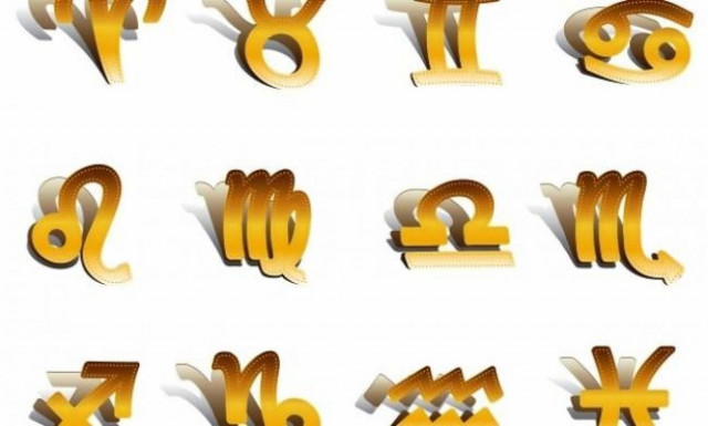 Ημερήσιες Προβλέψεις για όλα τα ζώδια για την Δευτέρα 7-4