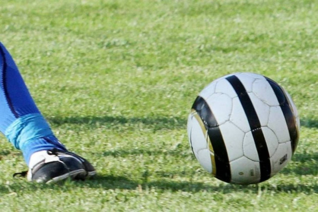 Μόνο σε συνδρομητικό ο τελικός κυπέλλου;