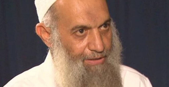 Αίγυπτος: Στη δικαιοσύνη ο αδελφός του ηγέτη της Αλ Κάιντα