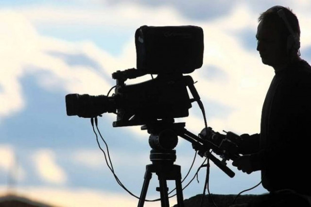 Οι τηλεοπτικές μεταδόσεις της Κυριακής (6/4)