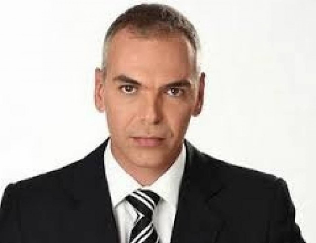 Ενισχύεται ο Alpha