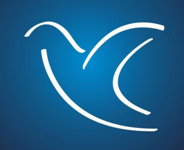 Το κάλεσμα της ΔΑΠ για τις φοιτητικές εκλογές