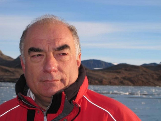 Χαμένο Boeing: Τα σήματα μπορεί να προέρχονται από δελφίνια (video)