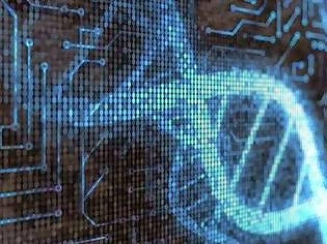 Νέο βελτιωμένο τεστ αίματος - DNA για την άμεση ανίχνευση όγκων