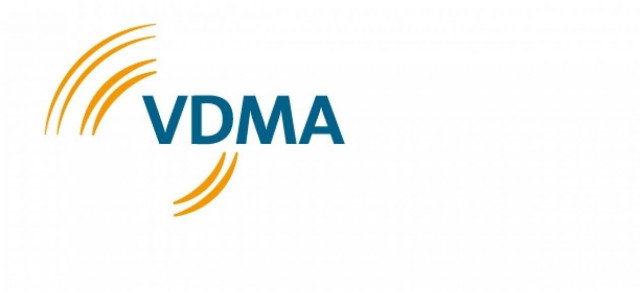 Γερμανοί μηχανικοί: Δηλητήριο για την οικονομία, τα μέτρα κατά Ρωσίας