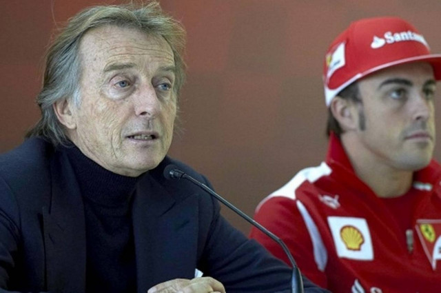 Φόρμουλα 1: «Δεν έχουμε σκοπό να… τιμωρήσουμε την Mercedes»