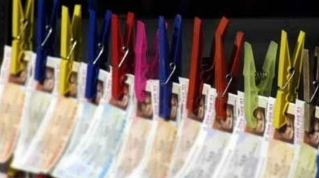 Τέσσερις συλλήψεις στα Γιαννιτσά για παράνομα παιχνίδια και λαχεία